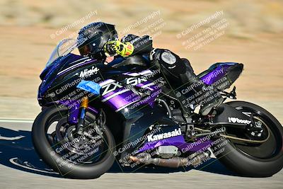 media/Dec-12-2025-2WTD (Fri) [[7c7cc9b1da]]/A Group/Session 5/